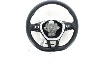 Vstřikovač 2G0419091CAE74, Z0-3058T   Volkswagen Polo VI    DKR 