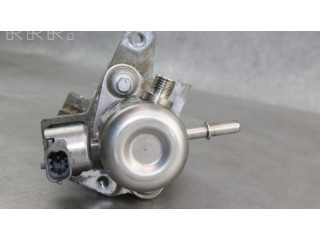 Vstřikovací čerpadlo AG9E9D376AB, CJ5E9B374BC   Ford Escape  pro benzínový motor 2.0 . 
