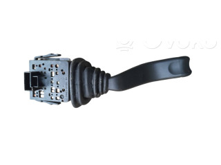 Ручка стеклоочистителей 12268700, 09185413   Opel Meriva A
