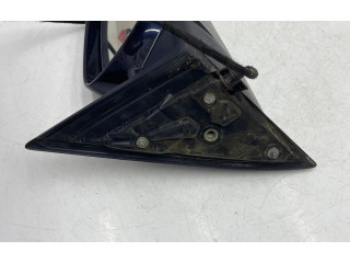 Zpětné zrcátko  Audi A8 S8 D3 4E 2005  E1010730  