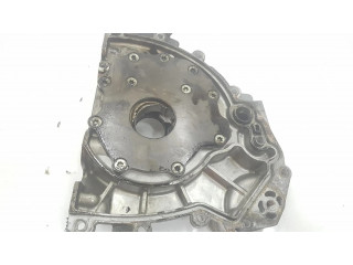 Čerpadlo oleje LR096231, FW936600AD   Land Rover Range Rover Sport L320   306DT