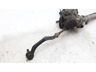    Рулевая рейка 6783547   Mini Cooper Coupe R58 2010-2016 года