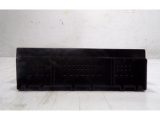 Блок управления 7L0959933HZ45, 7L059933E   Volkswagen Touareg I