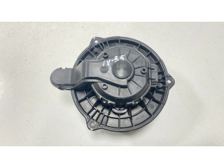 Вентилятор печки    F00S330054, F00S3B2442   Hyundai ix35