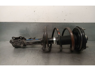 Jednotka ABS 7N0614109, 7N0614109P   Volkswagen Sharan 2013