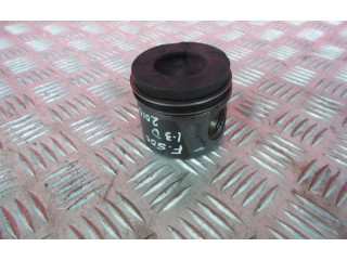  Поршень  06935, 9R1  Fiat 500  