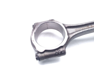 Píst 9807260380, EB2ADTS   Citroen C3 Aircross    HNS(EB2ADTS) 