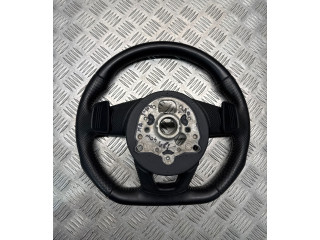 Volant Audi A5 2016 8W0419091DH, 8W0880201AH  