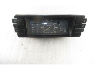Панель приборов 7534473, 7534473   Fiat 126       