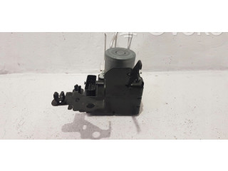 Jednotka ABS 0265297372   Renault Clio V 2022