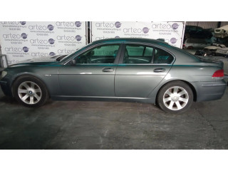 Volant BMW 7 E65 E66  COLUMNADIRECCION  
