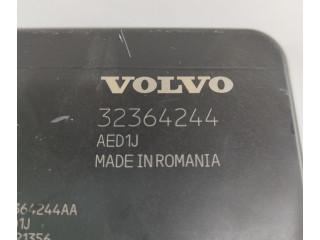 Модуль «Bluetooth» 32364244   Volvo XC40   