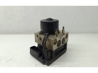 Jednotka ABS 7M0614111AE, 10020401924   Volkswagen Sharan 1997