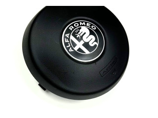 Jednotka ABS 51792630, 0265235357   Alfa Romeo GT 2007