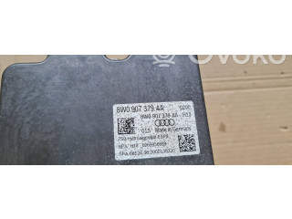 Рулевая рейка  Блок ABS 8W0907379AA, 0265956659   Audi RS5  -  года