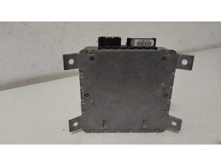 Блок подушек безопасности 4686242, 0285001093   Chrysler Voyager