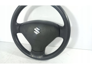 Volant Suzuki Liana 2014   