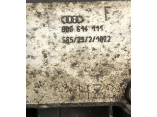 Jednotka ABS 8D0614111, 0265214002   Audi A6 S6 C4 4A 1996