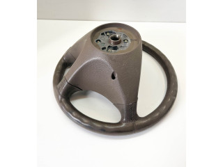 Руль Mercedes-Benz SL R129  1989 - 2002 года A1704600703, 1704600703      