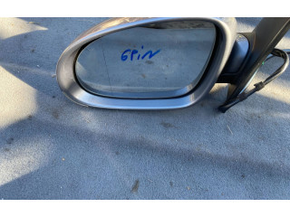 Зеркало (управляемое электричеством) 076013, 6PIN   Volkswagen Golf Plus   