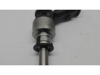 Vstřikovač 1079036N   Audi A8 S8 D4 4H  pro benzínový motor 4.0  