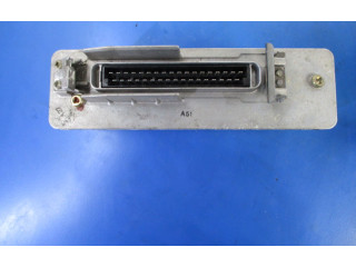 Jednotka ABS 3530871, 3530871   Volvo 960 1992