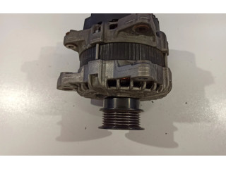 Генератор 30659580, 36010604   Volvo XC90 2.0     