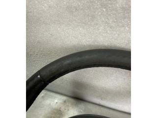 Volant Peugeot 308 2013 96598451ZD, 96598451ZD  