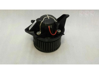 Вентилятор печки    3422644   Mini Cooper Countryman R60