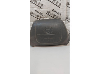 Volant Toyota Granvia 2005 600597496A25, 4510326090  