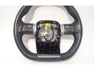 Volant Citroen C4 SpaceTourer 2021 98426090ZD  