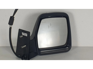 Zpětné zrcátko Сзади Peugeot Expert 2000  8153HF, NUEVO ORIGINAL  