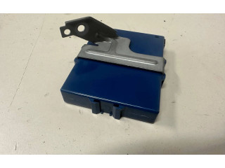 Блок комфорта 8911147030, 2324005091   Toyota Prius (XW20)   
