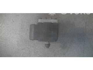 Jednotka ABS AC.0450-0194.42WD   Suzuki Wagon R+ 2001