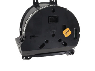 Панель приборов 735590739   Fiat 500       
