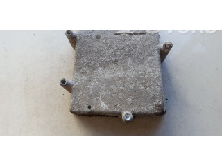 Блок управления коробкой передач 04671718AF, P04671718AF   Chrysler PT Cruiser