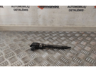 Vstřikovač 0445110258, 0445110258   KIA Ceed     
