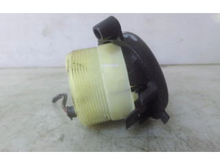 Дисплей    88311272   Rover 75