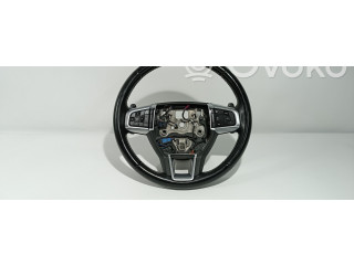 Volant Land Rover Discovery Sport 2017 LR079637, FK723L598FD8PVJ  