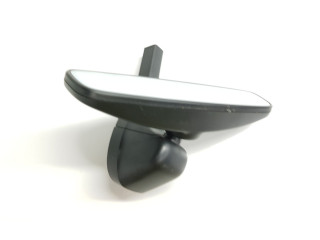 Zpětné zrcátko  Seat Arona 2020  3G0857511AM, 3G0857511AM  
