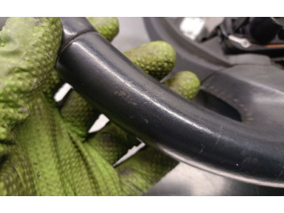 Volant Renault Modus 2011 8200281642, 484000393R  