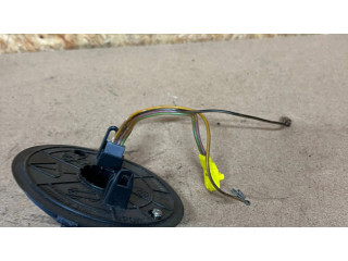 Подрулевой шлейф SRS 1684600149   Mercedes-Benz E W210