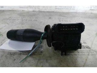 Переключатель дворников 0090086   Renault Safrane