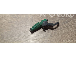 Форсунка 0280155770    Fiat Stilo   