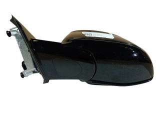 Zpětné zrcátko  BMW X4 G02 2023  8738373, 51168738373  