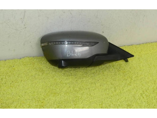 Zpětné zrcátko  Nissan X-Trail T32 2020  034237  