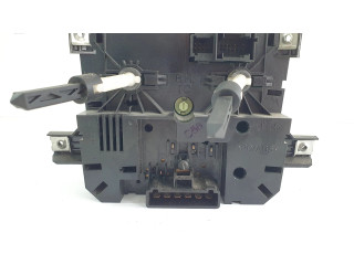 Блок управления климат-контролем A6398301185, 5HB00851100   Mercedes-Benz Vito Viano W639