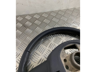 Volant Audi A6 S6 C6 4F 2006 4F0419091AH  
