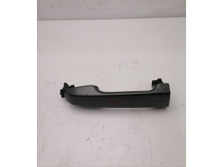 Řídící jednotka 0281012323, 0281012323   Toyota Yaris 2007