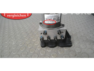 Jednotka ABS 5891007370   KIA Picanto 2009